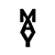 mayerhoffer.me